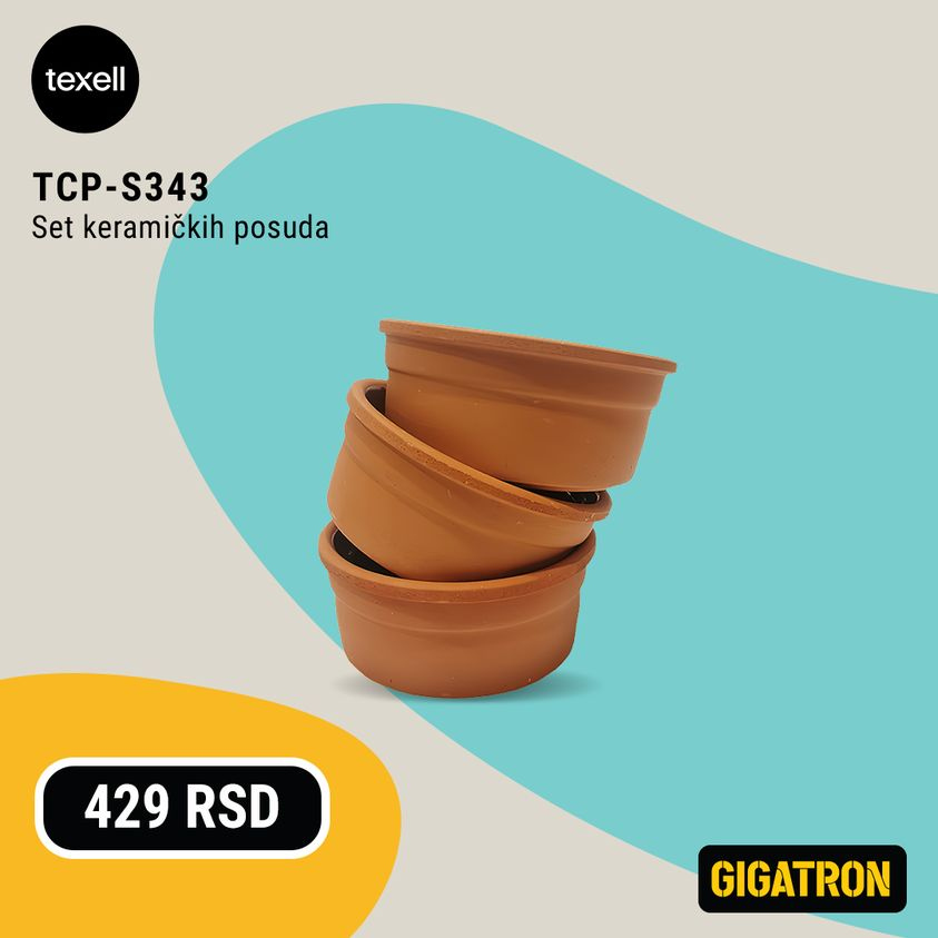 Gigatron katalog - 12.12.2022 - 25.12.2022. Stranica 4