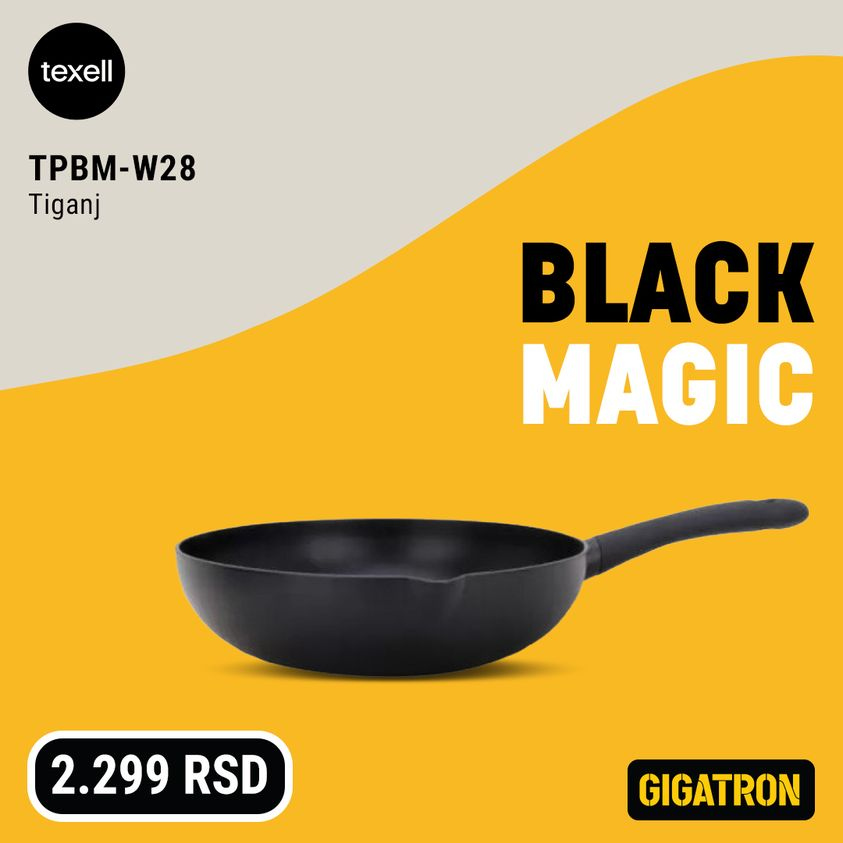 Gigatron katalog - 12.12.2022 - 25.12.2022. Stranica 5