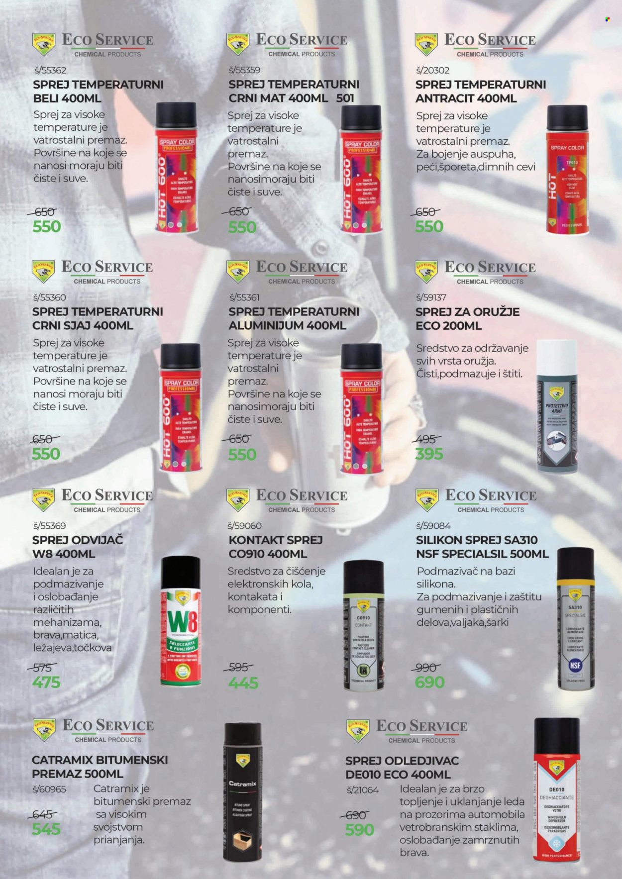 Tri O katalog - 15.12.2022 - 15.01.2023. Stranica 14