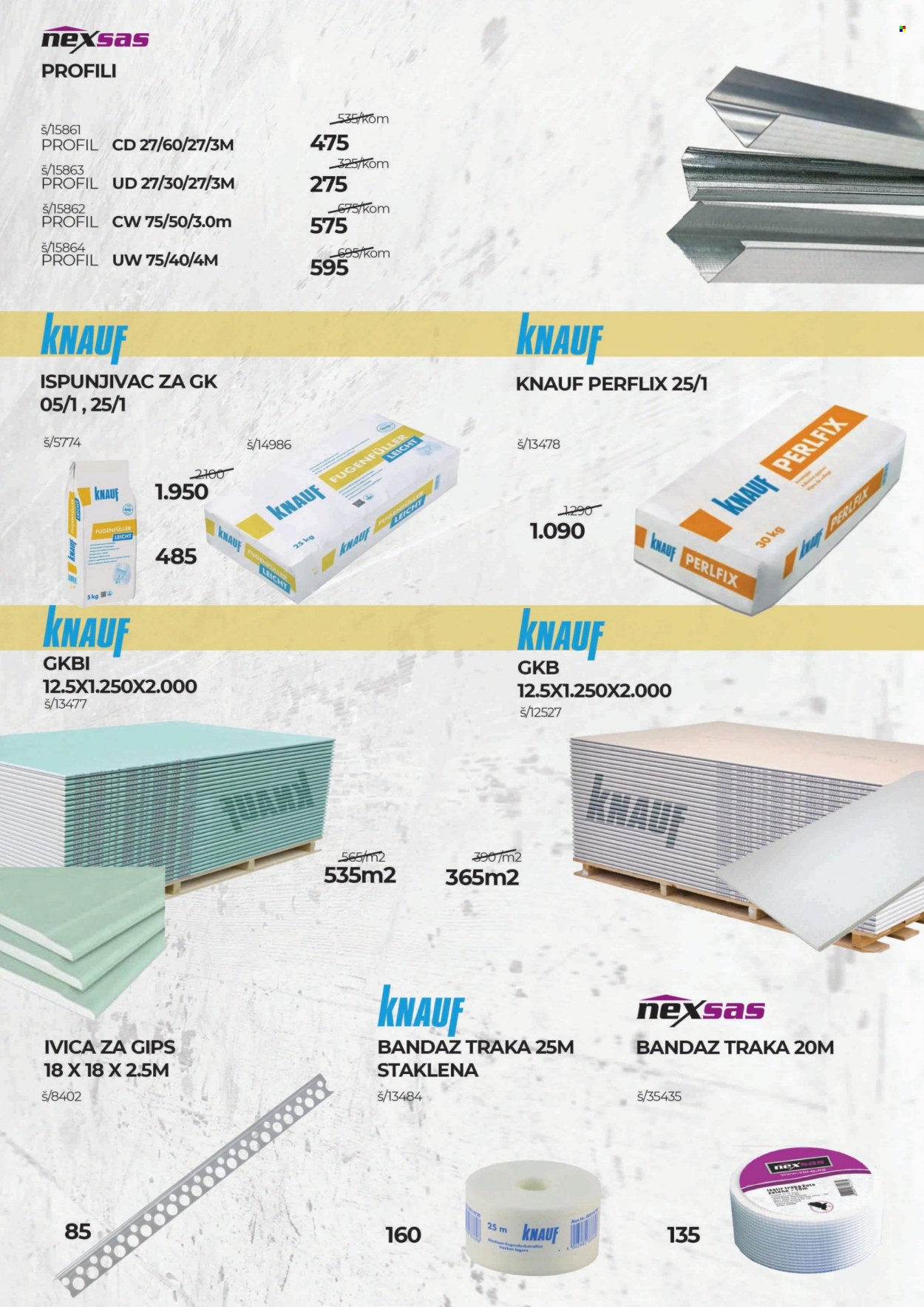 Tri O katalog - 15.12.2022 - 15.01.2023. Stranica 15