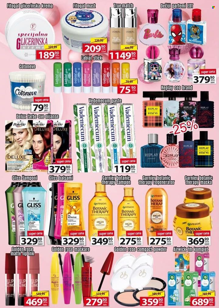 Spin Market katalog - 16.12.2022 - 15.01.2023. Stranica 11