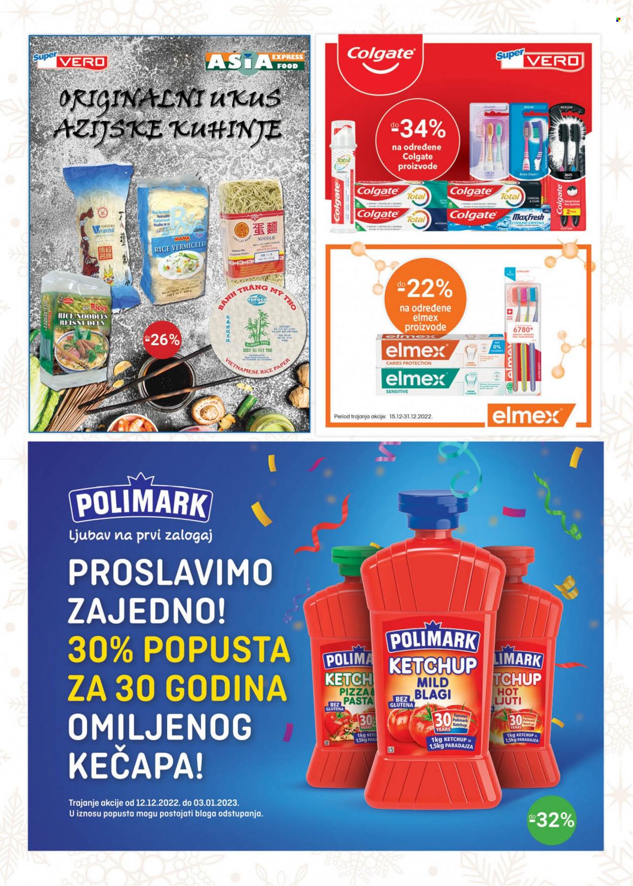 SuperVERO katalog - 15.12.2022 - 31.12.2022. Stranica 41