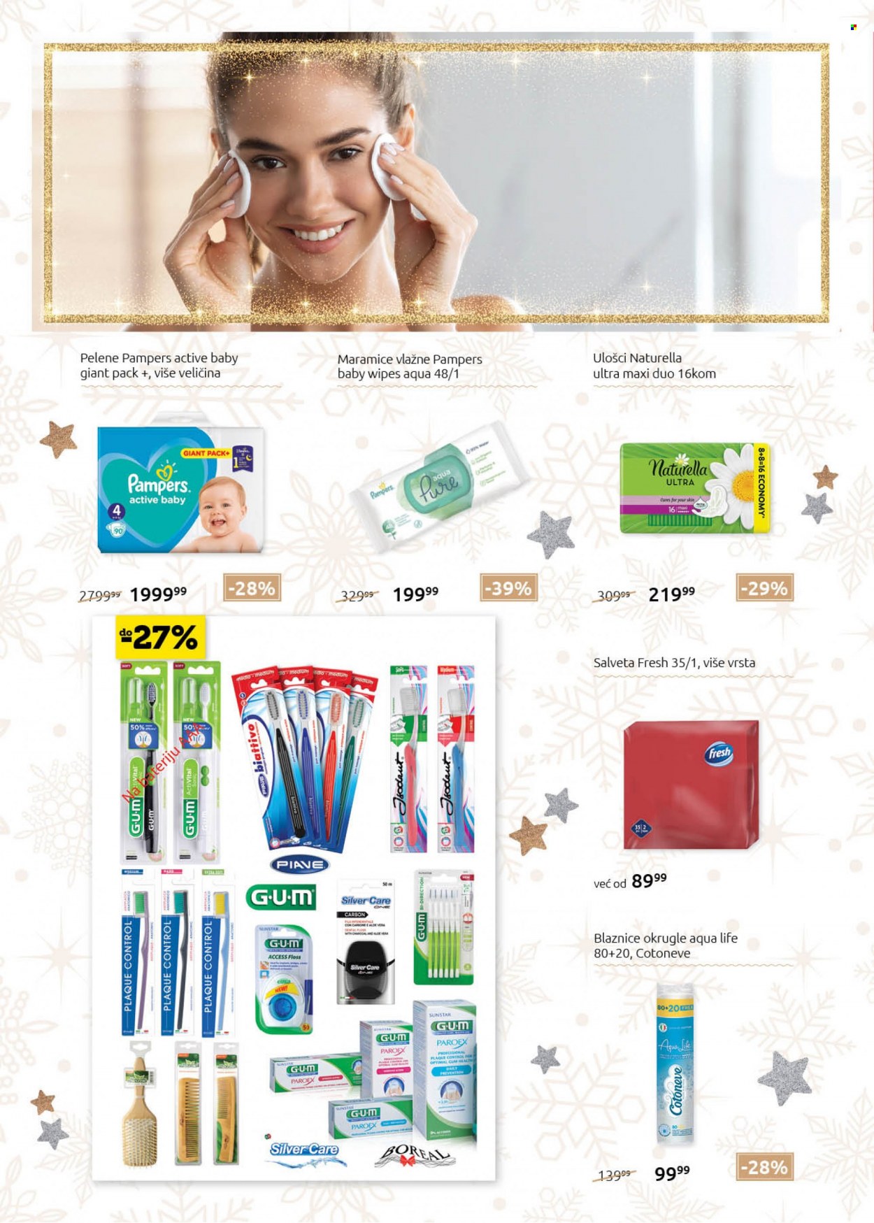 SuperVERO katalog - 15.12.2022 - 31.12.2022. Stranica 46
