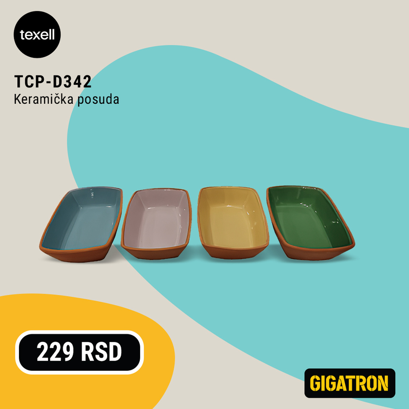 Gigatron katalog - 12.12.2022 - 25.12.2022. Stranica 2