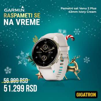 Gigatron katalog.