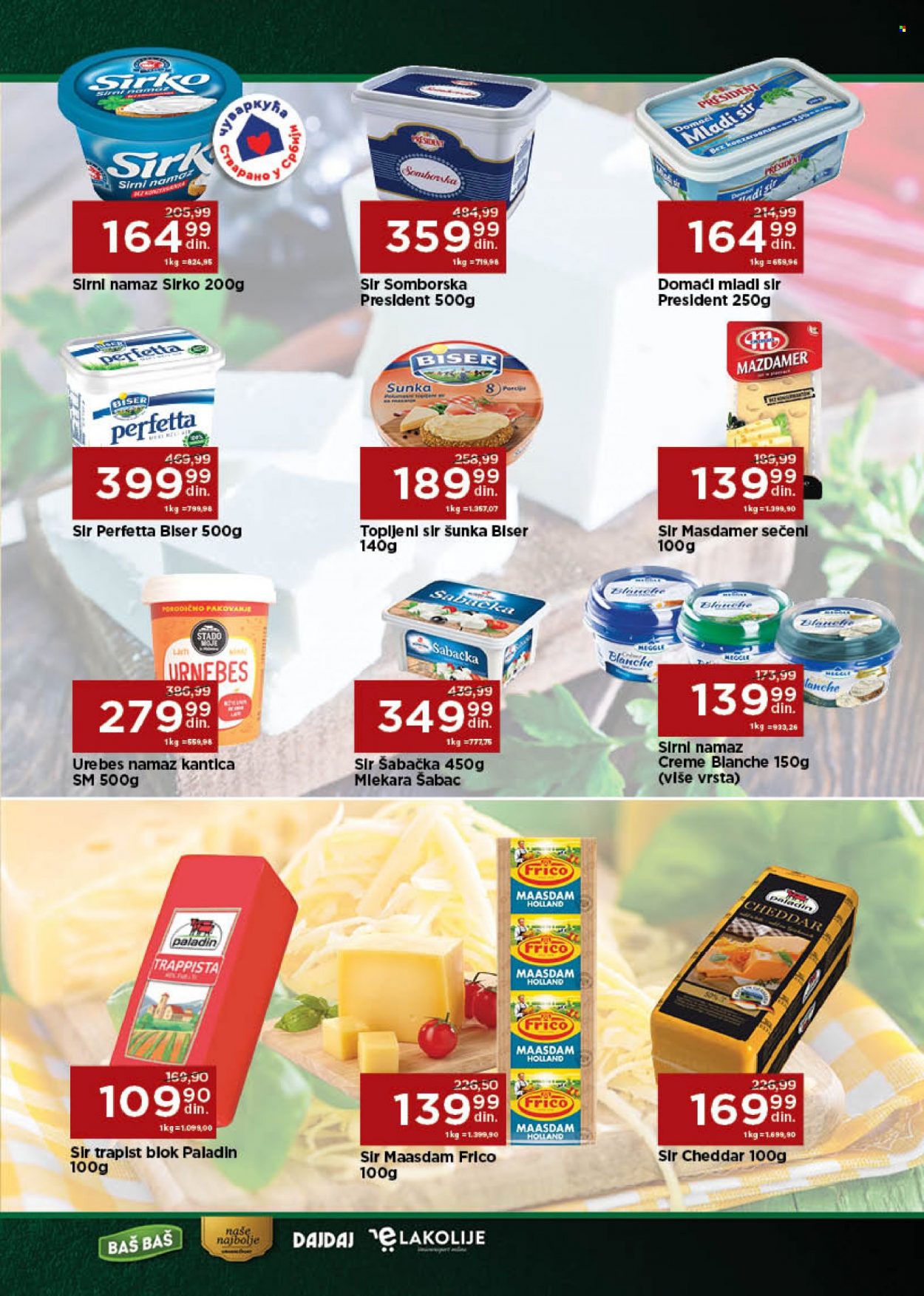 Univerexport katalog - 19.12.2022 - 31.12.2022. Stranica 9