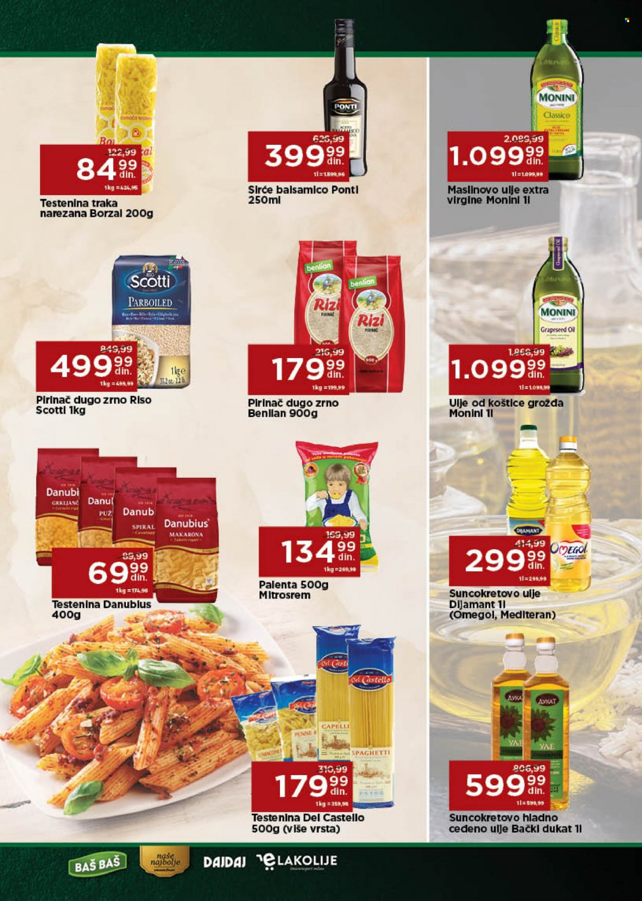 Univerexport katalog - 19.12.2022 - 31.12.2022. Stranica 13