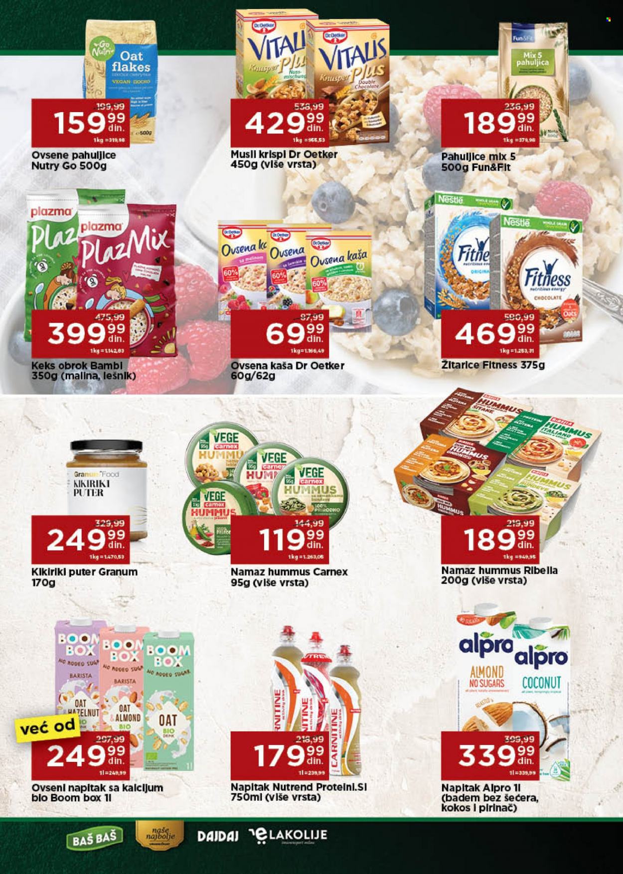 Univerexport katalog - 19.12.2022 - 31.12.2022. Stranica 15