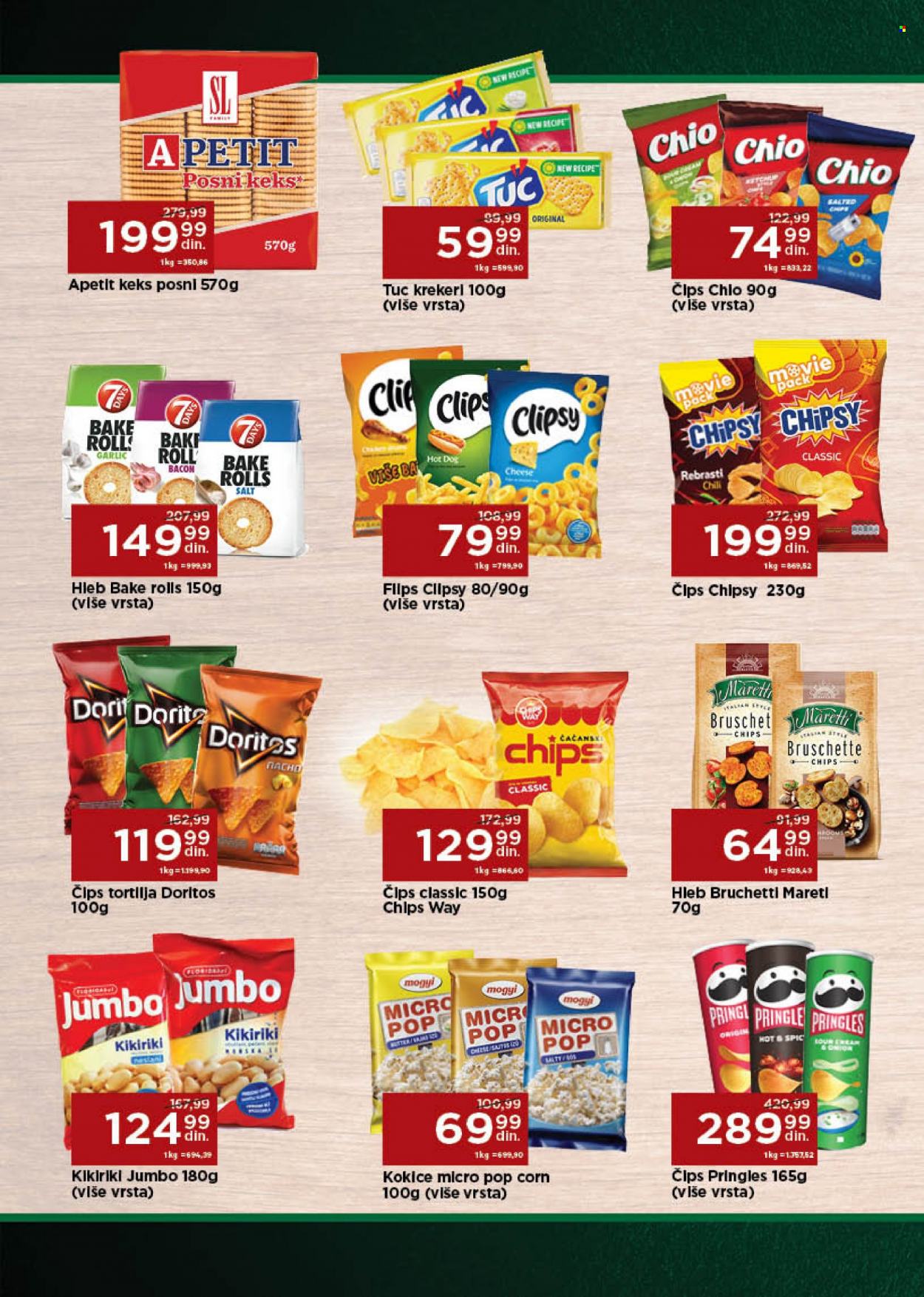 Univerexport katalog - 19.12.2022 - 31.12.2022. Stranica 20