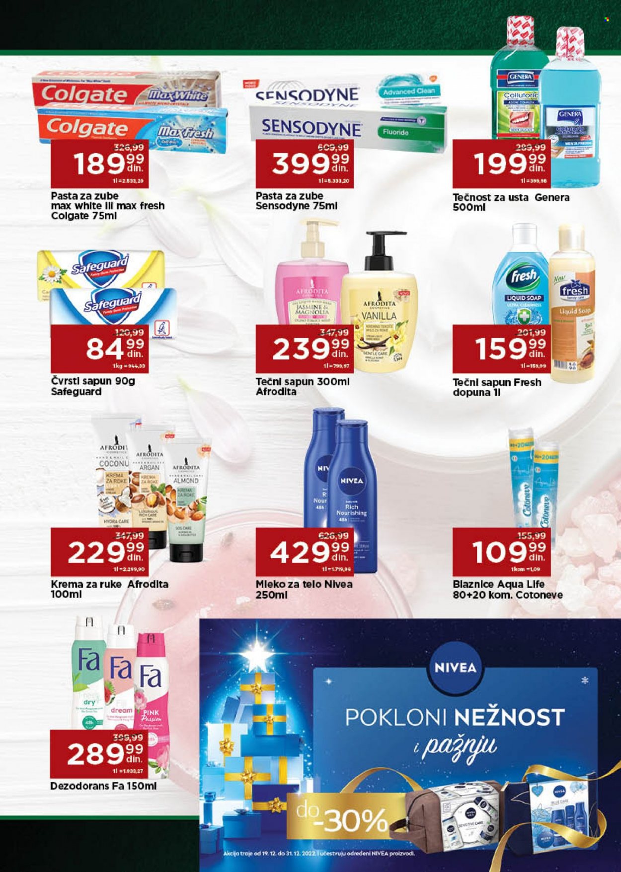 Univerexport katalog - 19.12.2022 - 31.12.2022. Stranica 26