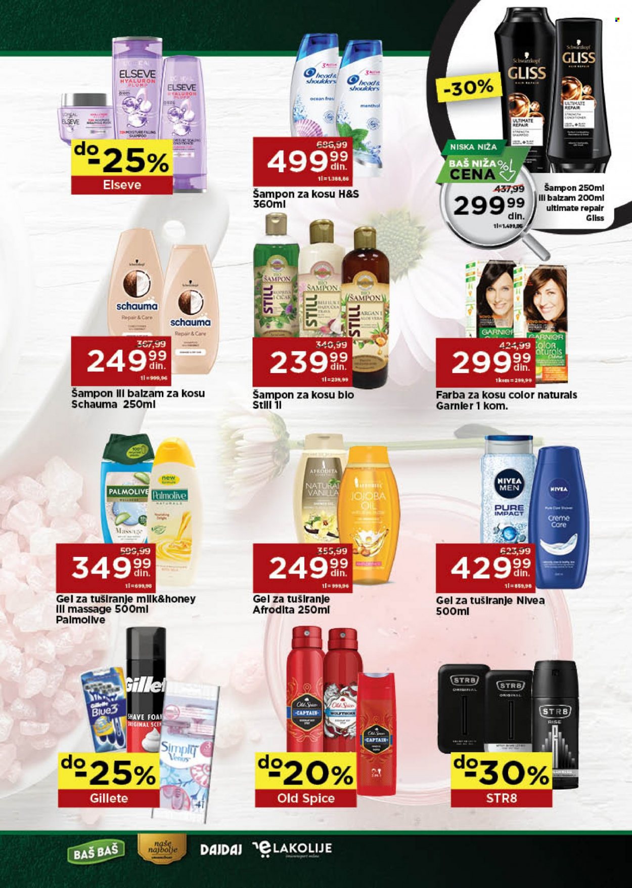 Univerexport katalog - 19.12.2022 - 31.12.2022. Stranica 27