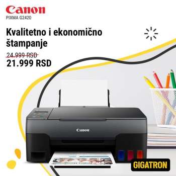 Gigatron katalog - 19.12.2022 - 15.01.2023.
