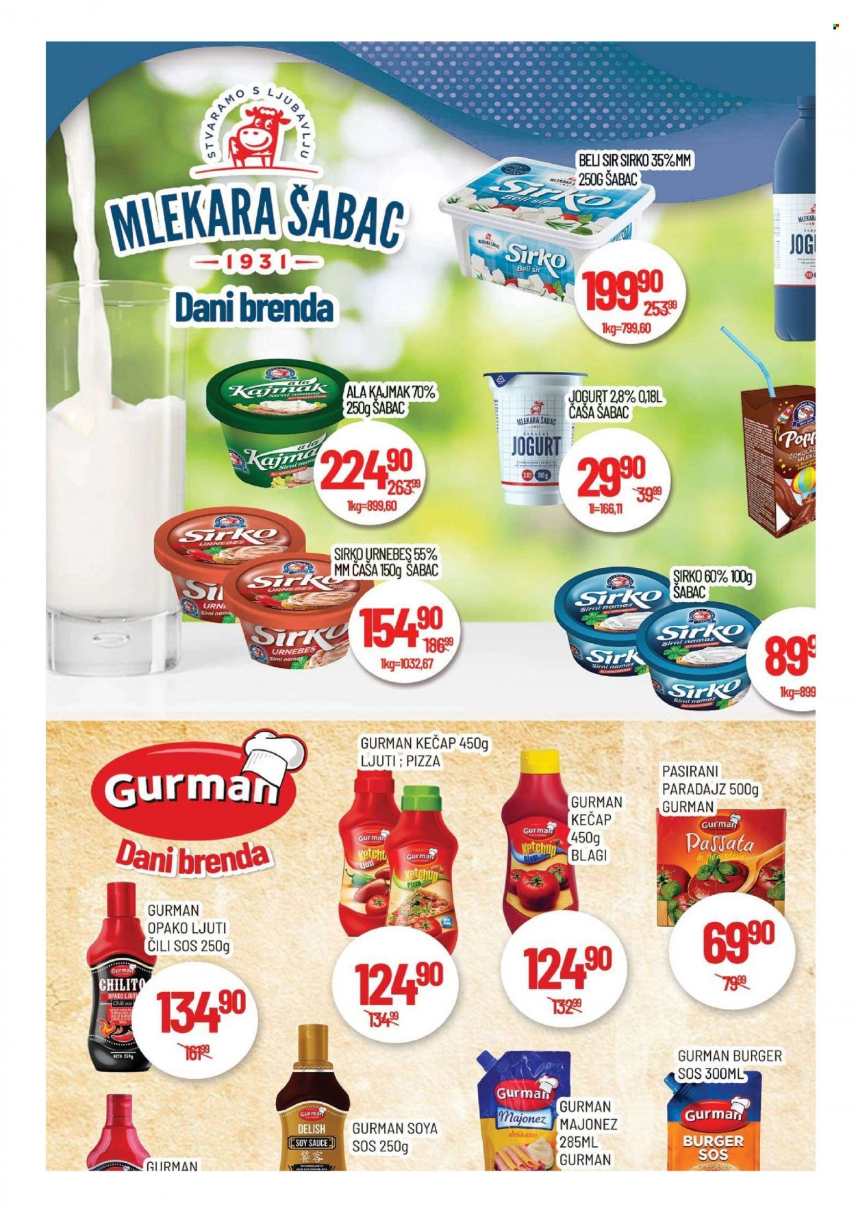 Medius katalog - 20.12.2022 - 01.01.2023. Stranica 8