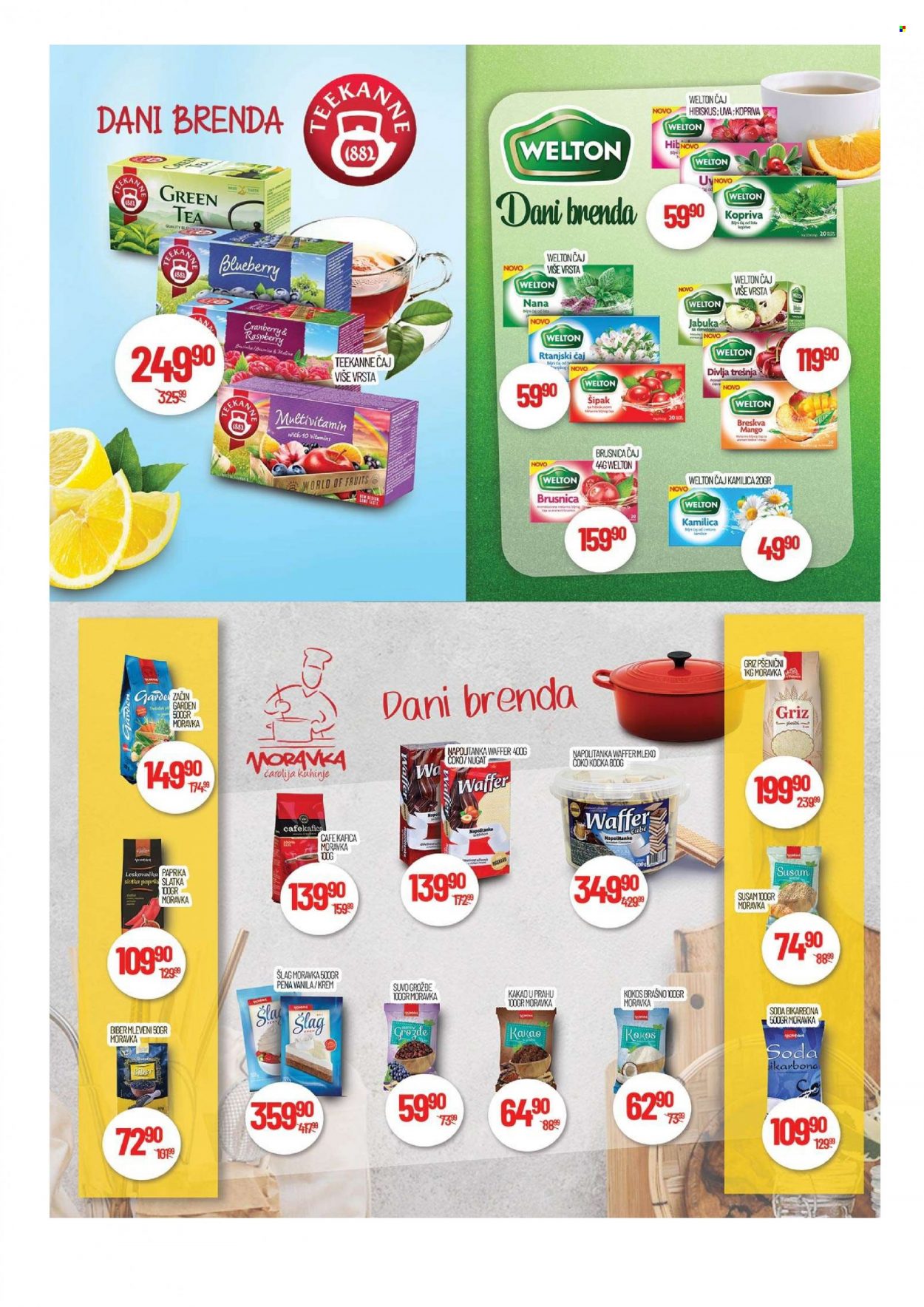 Medius katalog - 20.12.2022 - 01.01.2023. Stranica 15
