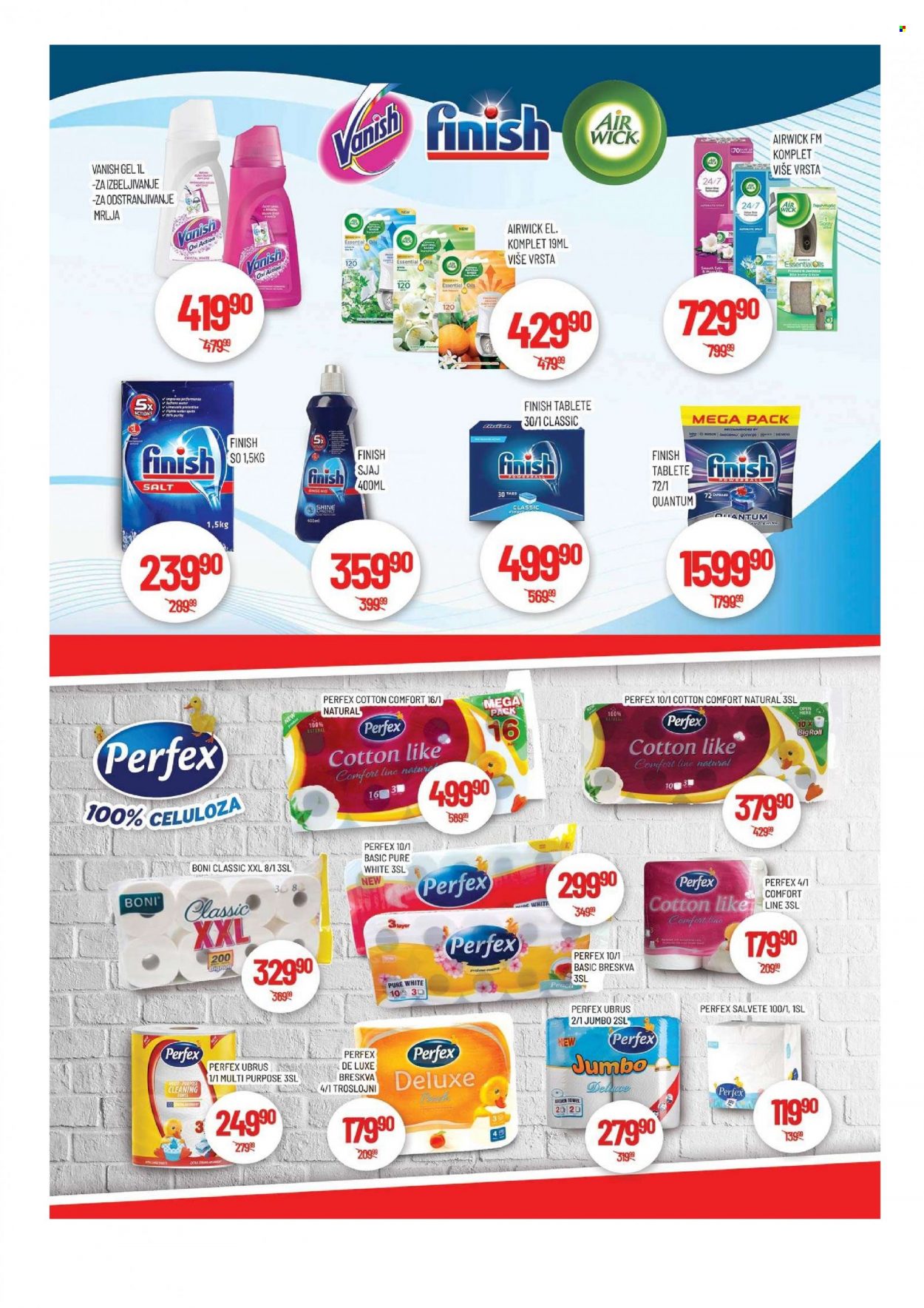 Medius katalog - 20.12.2022 - 01.01.2023. Stranica 19