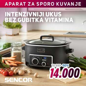 Okov katalog.