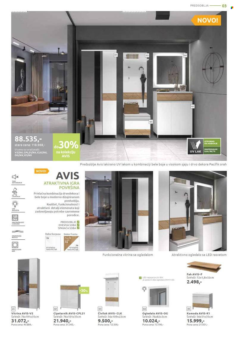 Jela katalog - 19.12.2022 - 14.01.2023. Stranica 3