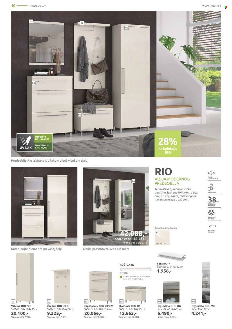 Jela katalog - 19.12.2022 - 14.01.2023. Stranica 10