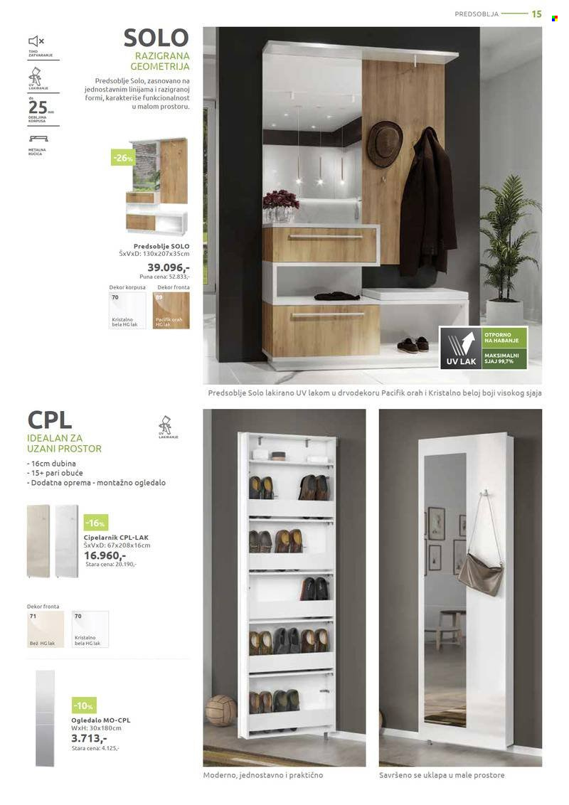 Jela katalog - 19.12.2022 - 14.01.2023. Stranica 15