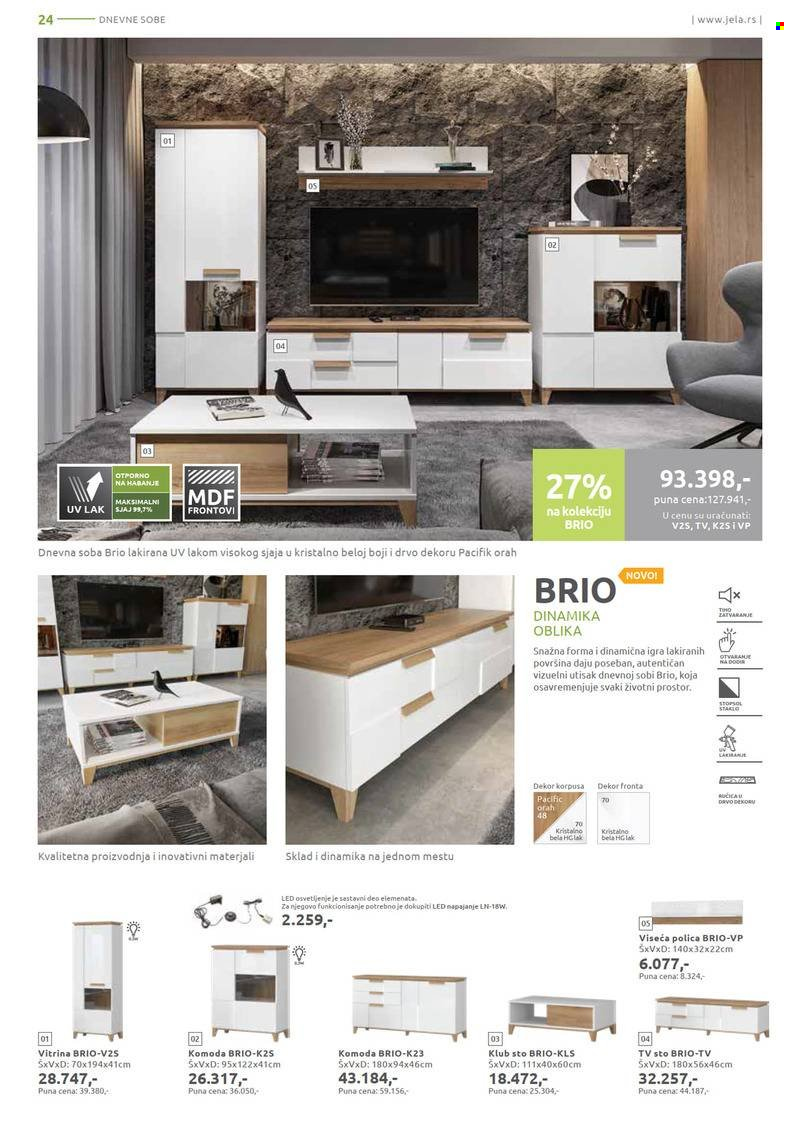 Jela katalog - 19.12.2022 - 14.01.2023. Stranica 24