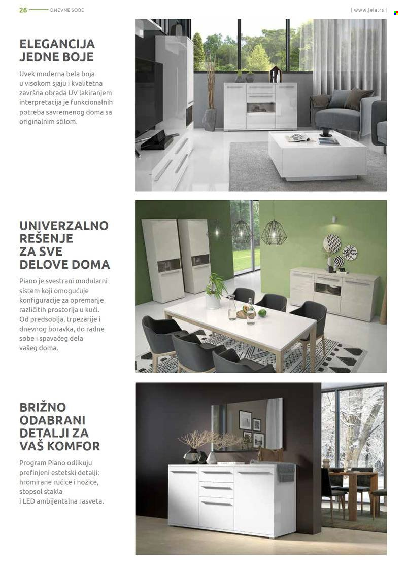 Jela katalog - 19.12.2022 - 14.01.2023. Stranica 26