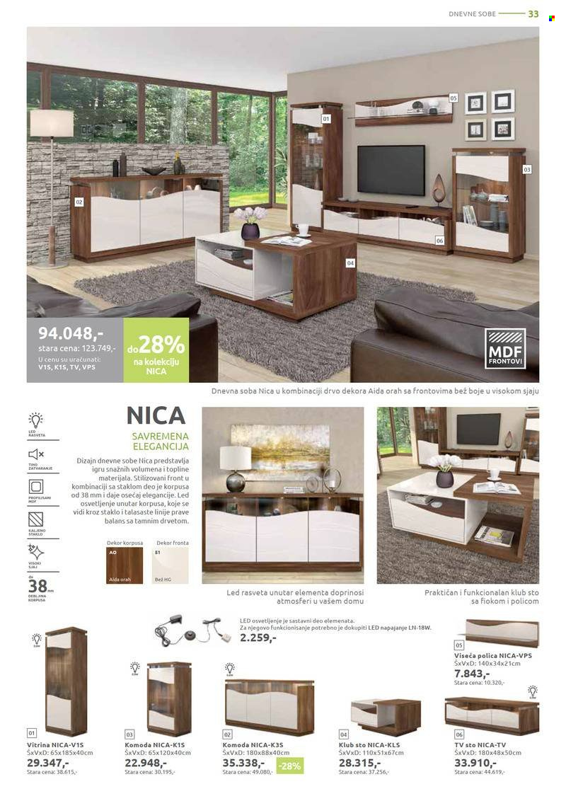 Jela katalog - 19.12.2022 - 14.01.2023. Stranica 33