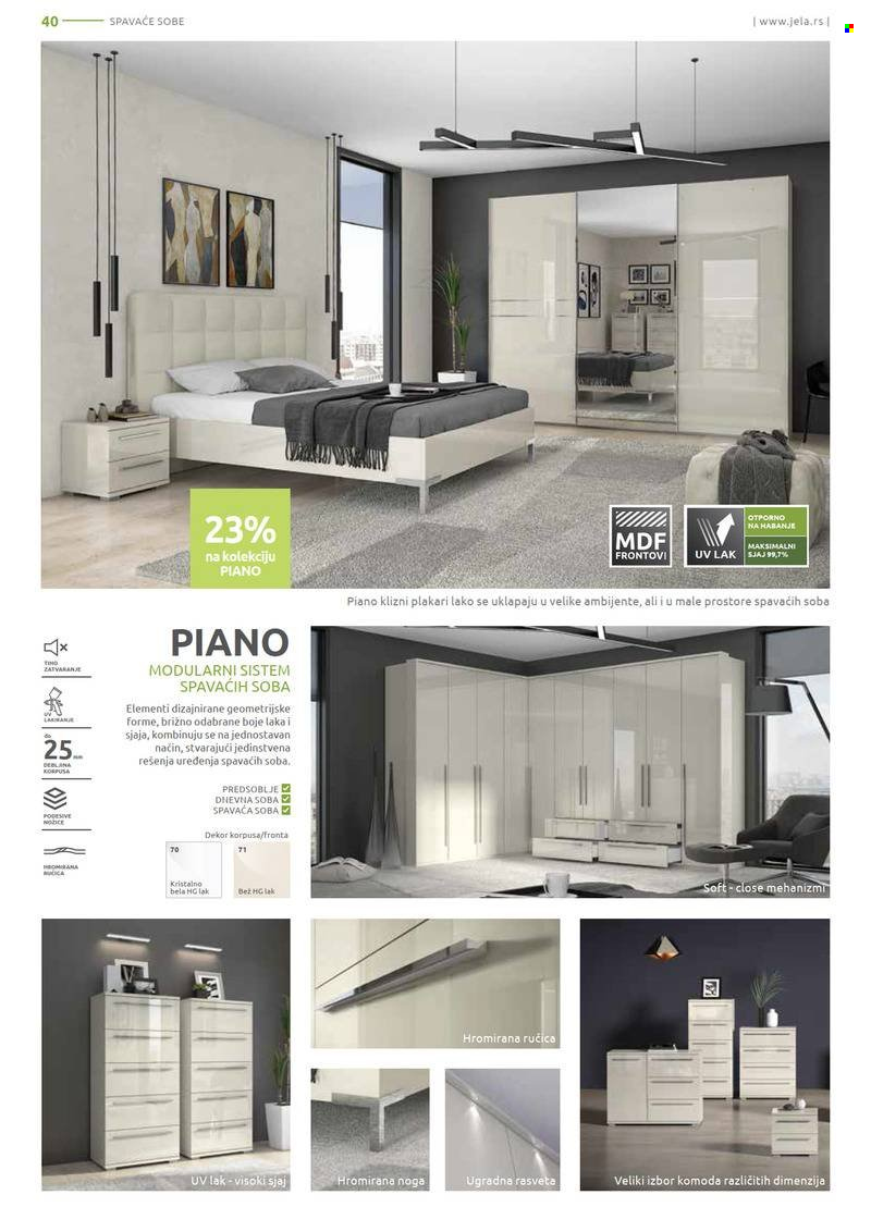 Jela katalog - 19.12.2022 - 14.01.2023. Stranica 40