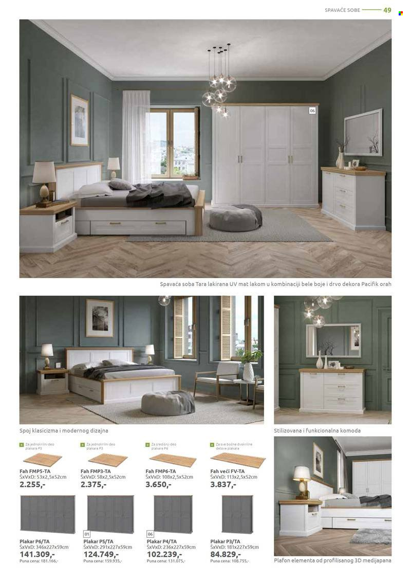 Jela katalog - 19.12.2022 - 14.01.2023. Stranica 49