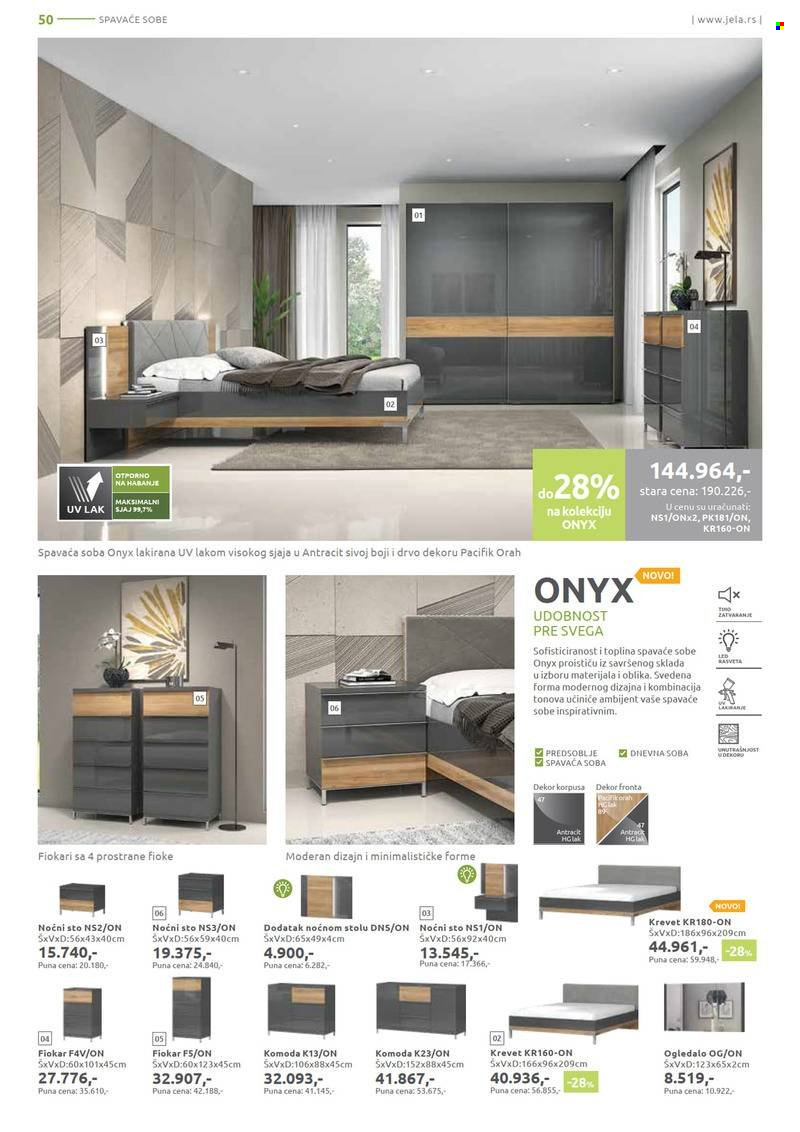 Jela katalog - 19.12.2022 - 14.01.2023. Stranica 50