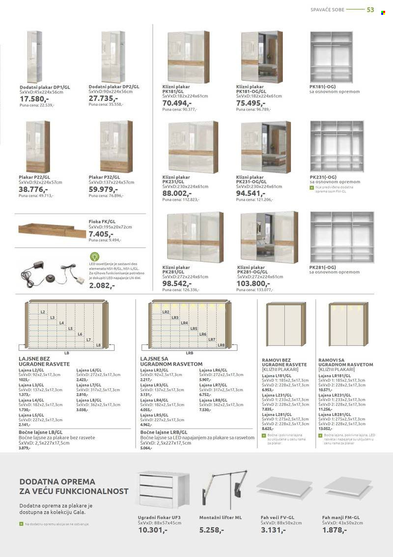 Jela katalog - 19.12.2022 - 14.01.2023. Stranica 53
