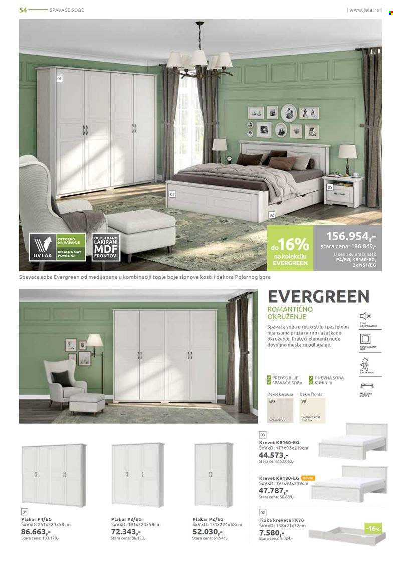 Jela katalog - 19.12.2022 - 14.01.2023. Stranica 54