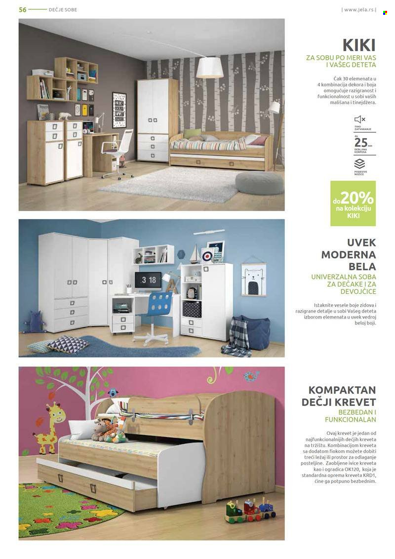 Jela katalog - 19.12.2022 - 14.01.2023. Stranica 56