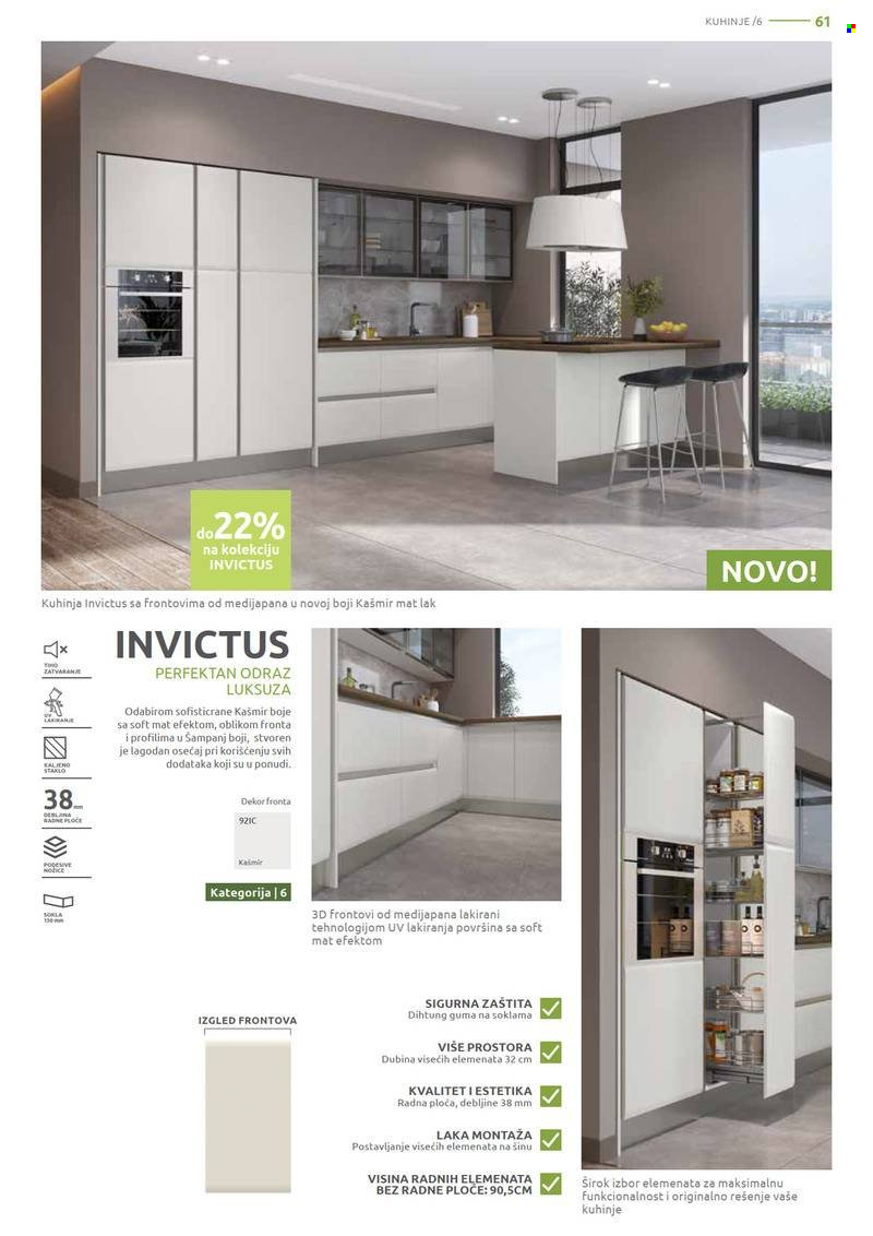 Jela katalog - 19.12.2022 - 14.01.2023. Stranica 61