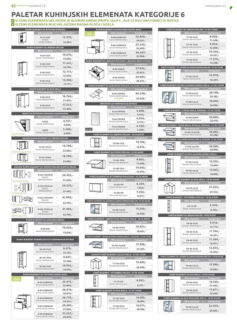 Jela katalog - 19.12.2022 - 14.01.2023. Stranica 62