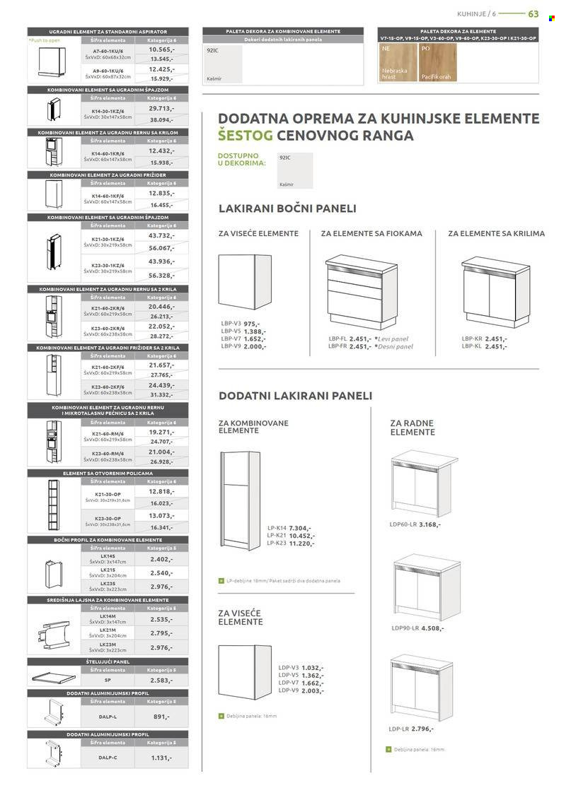 Jela katalog - 19.12.2022 - 14.01.2023. Stranica 63