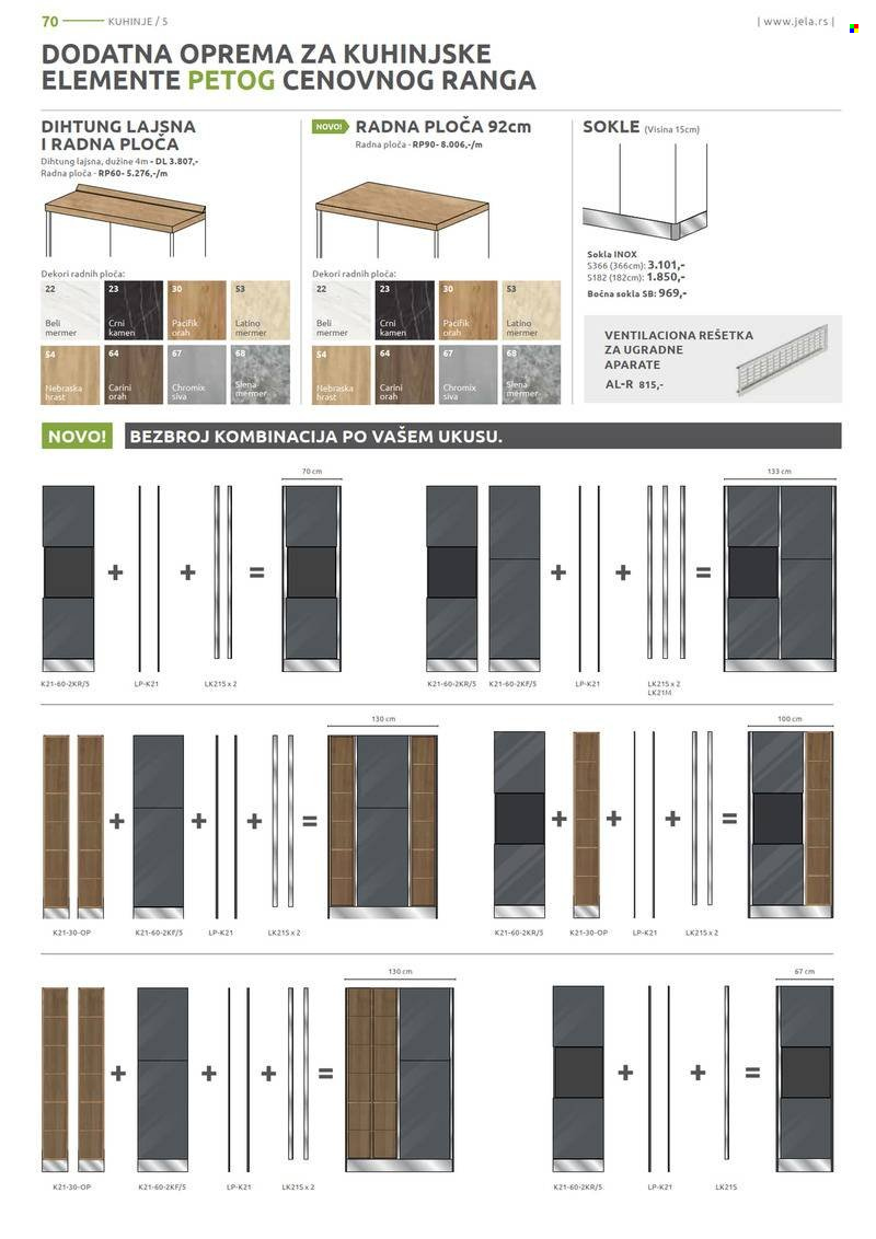 Jela katalog - 19.12.2022 - 14.01.2023. Stranica 70