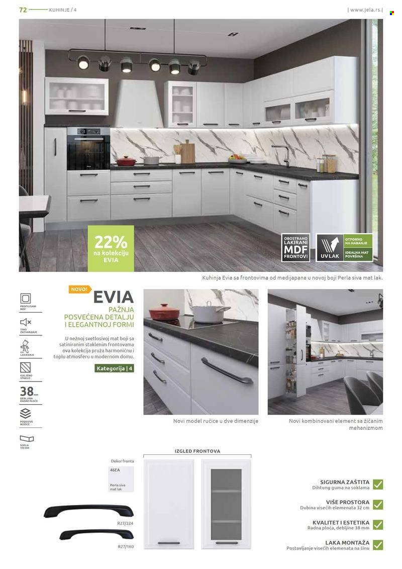 Jela katalog - 19.12.2022 - 14.01.2023. Stranica 72