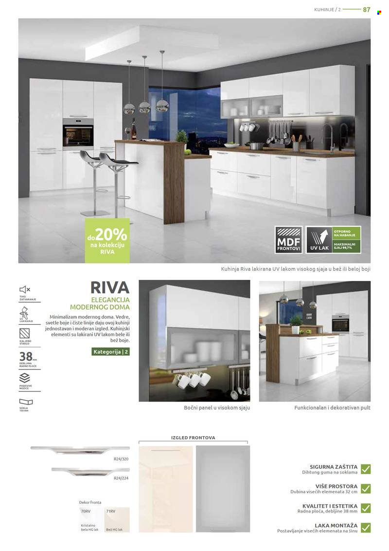 Jela katalog - 19.12.2022 - 14.01.2023. Stranica 87