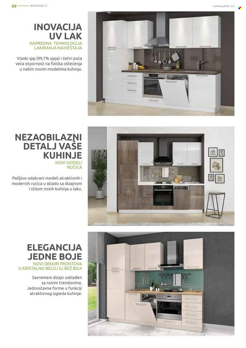 Jela katalog - 19.12.2022 - 14.01.2023. Stranica 88
