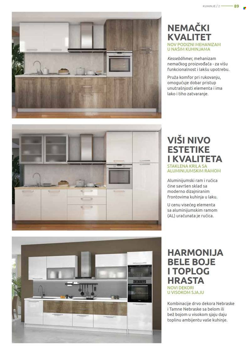 Jela katalog - 19.12.2022 - 14.01.2023. Stranica 89