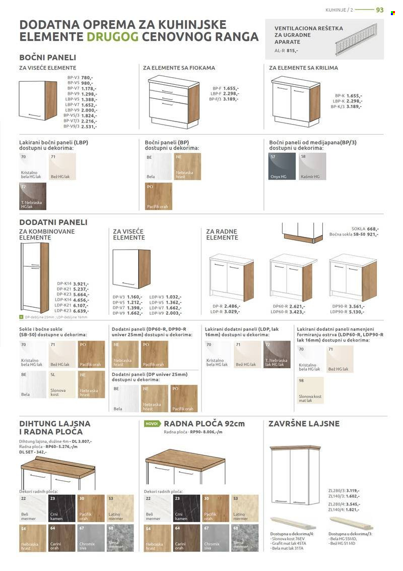 Jela katalog - 19.12.2022 - 14.01.2023. Stranica 93