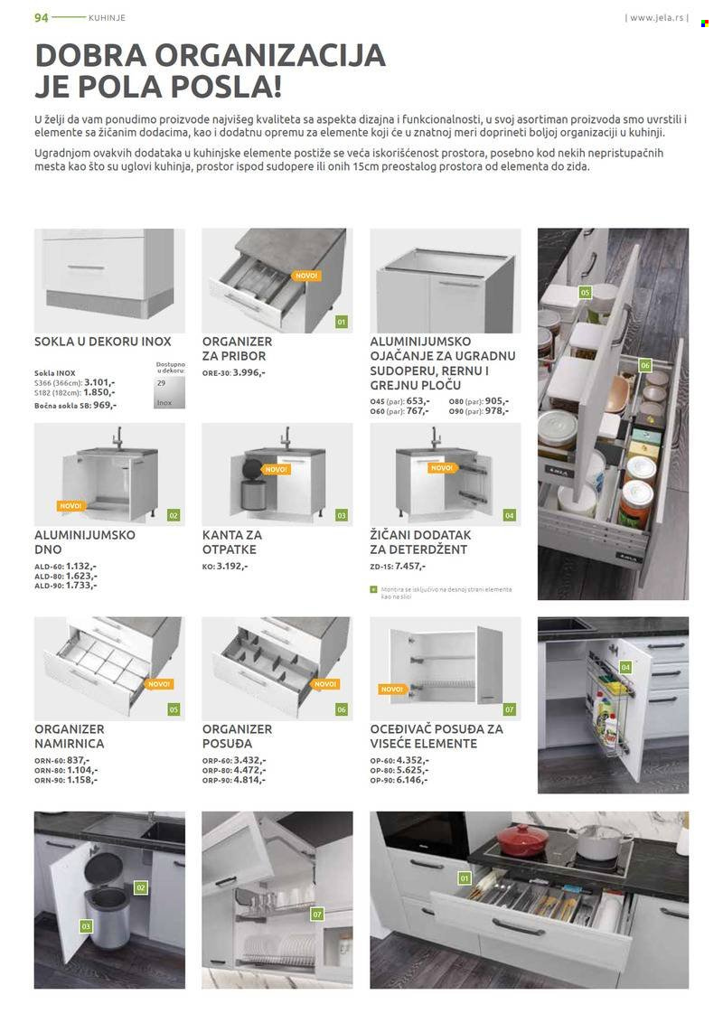 Jela katalog - 19.12.2022 - 14.01.2023. Stranica 94