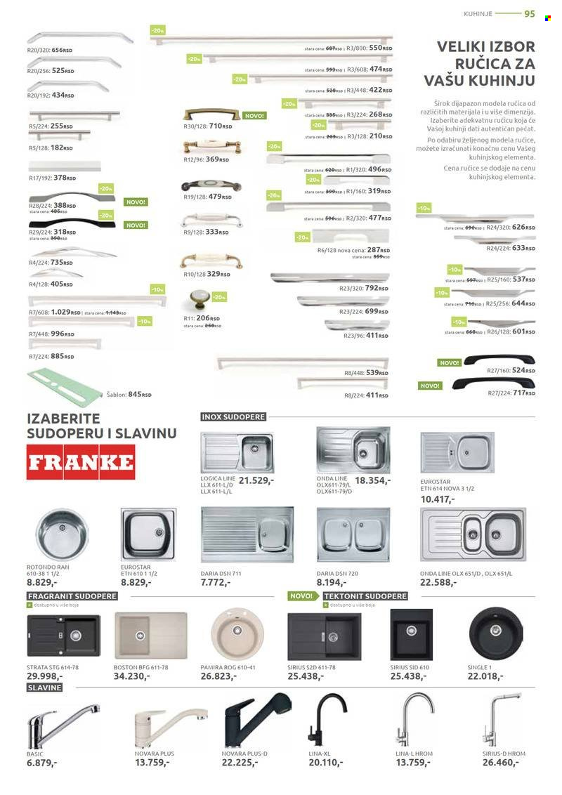 Jela katalog - 19.12.2022 - 14.01.2023. Stranica 95