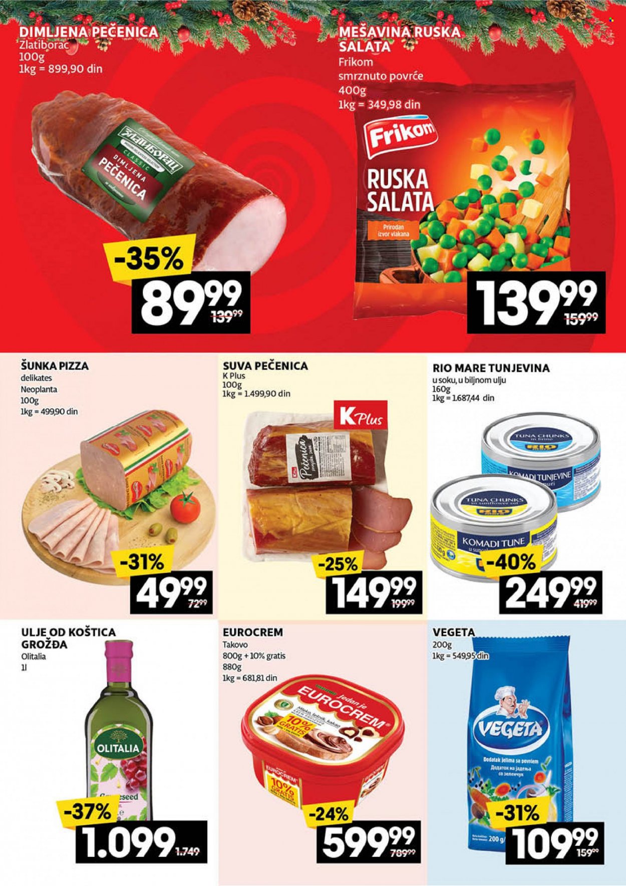 Roda katalog - 23.12.2022 - 29.12.2022. Stranica 5