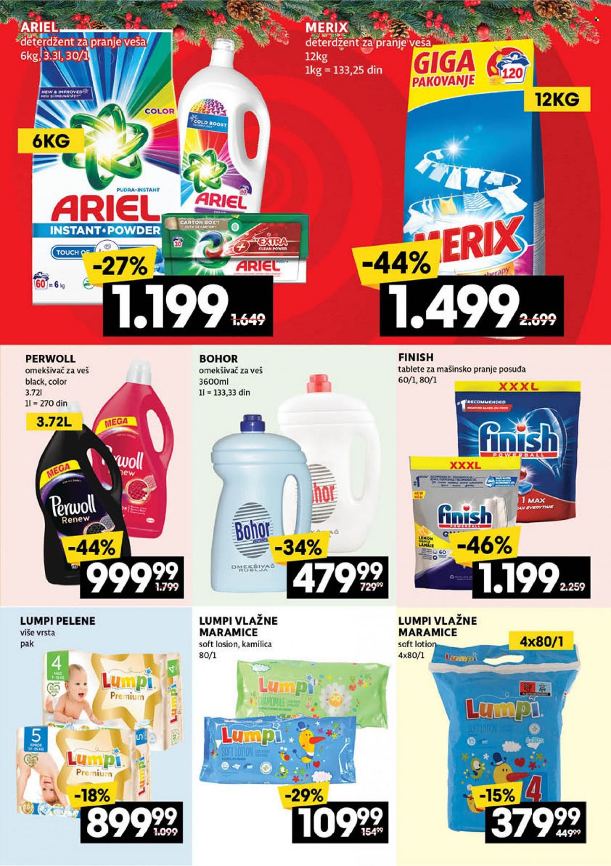 Roda katalog - 23.12.2022 - 29.12.2022. Stranica 7