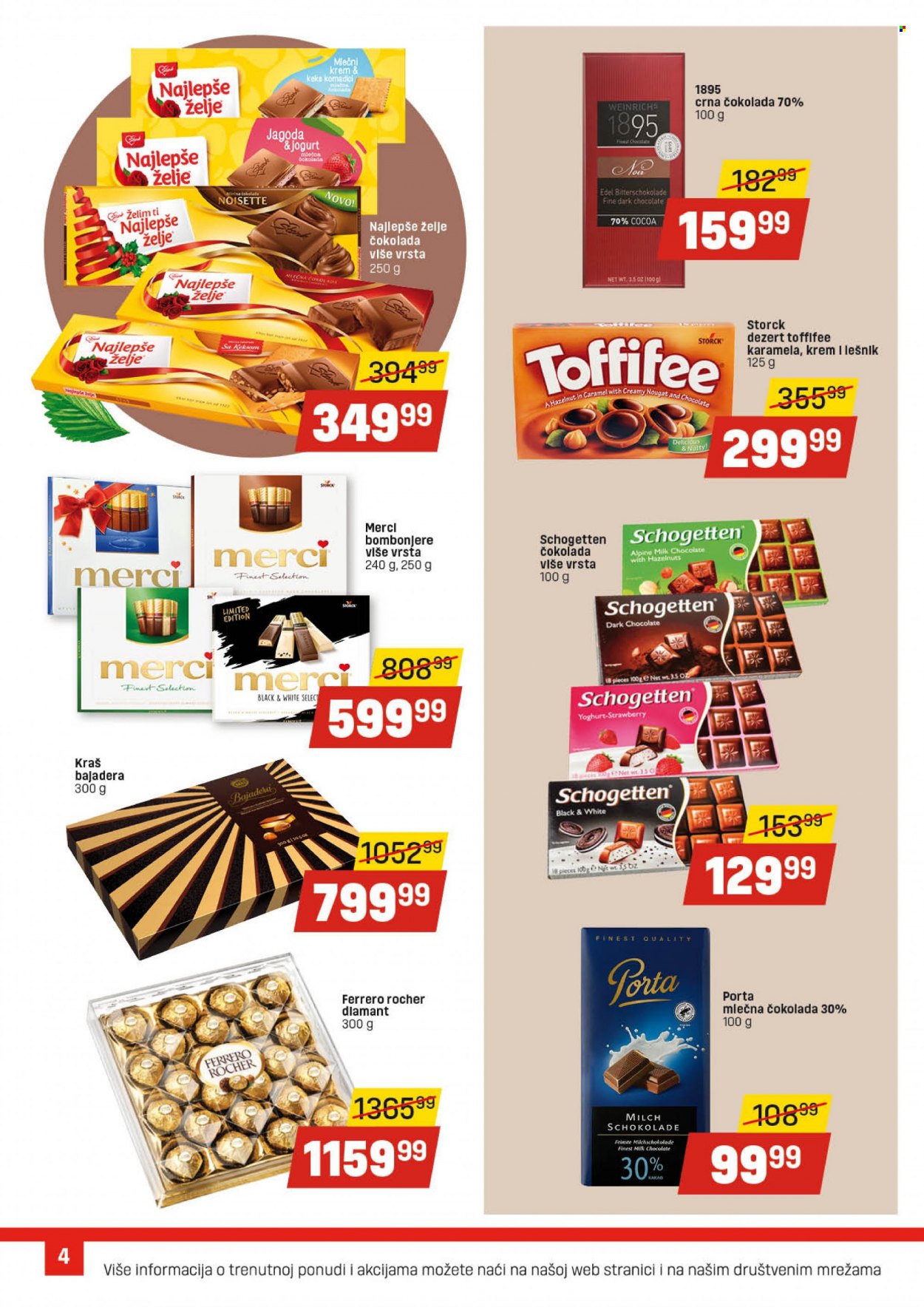 DIS katalog - 22.12.2022 - 31.12.2022. Stranica 4