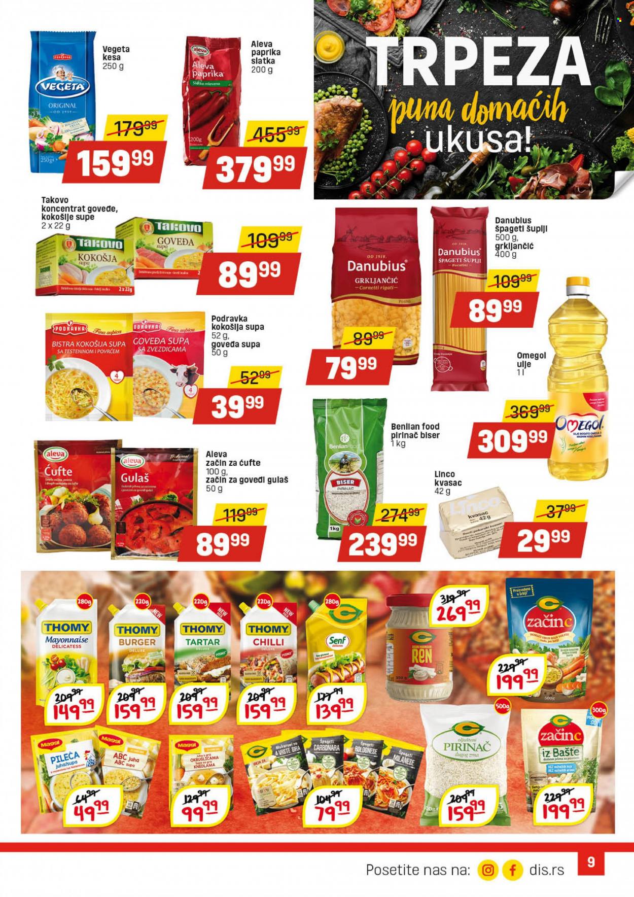 DIS katalog - 22.12.2022 - 31.12.2022. Stranica 9