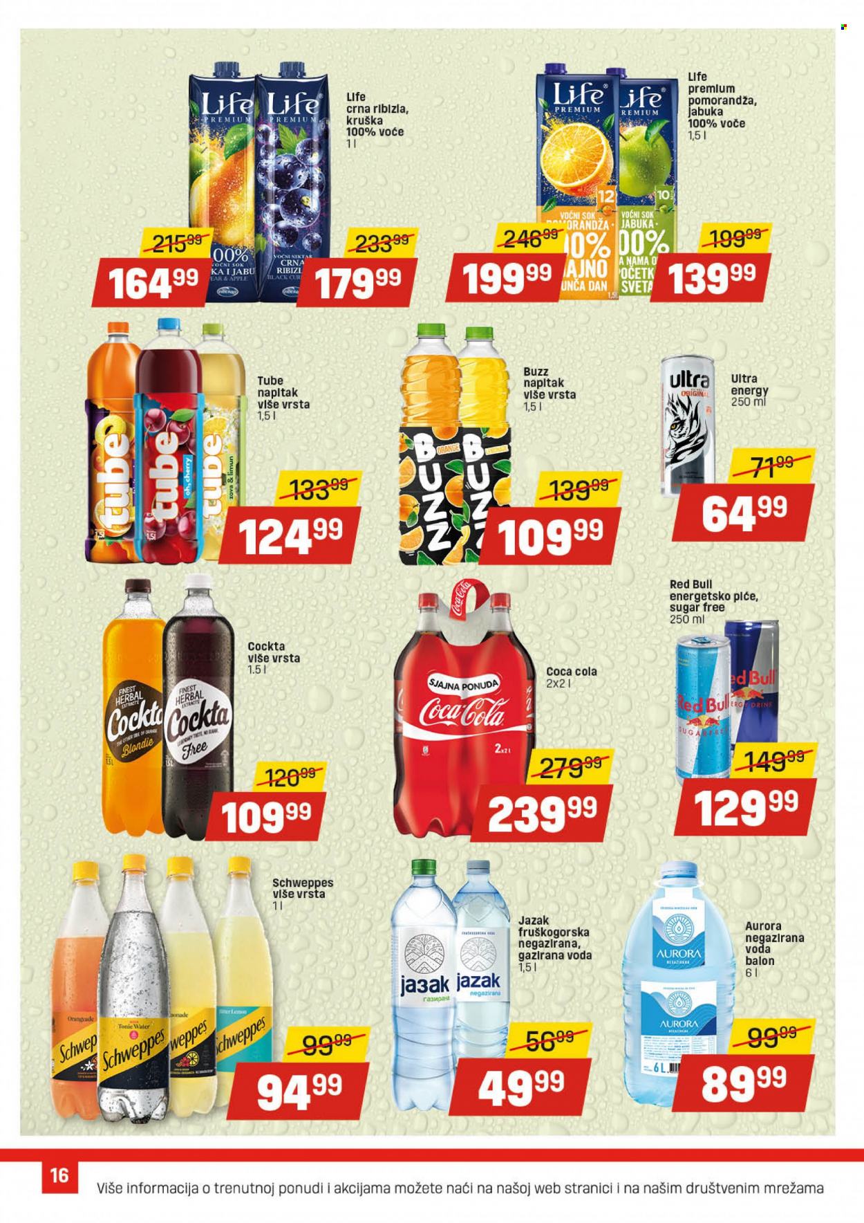 DIS katalog - 22.12.2022 - 31.12.2022. Stranica 16