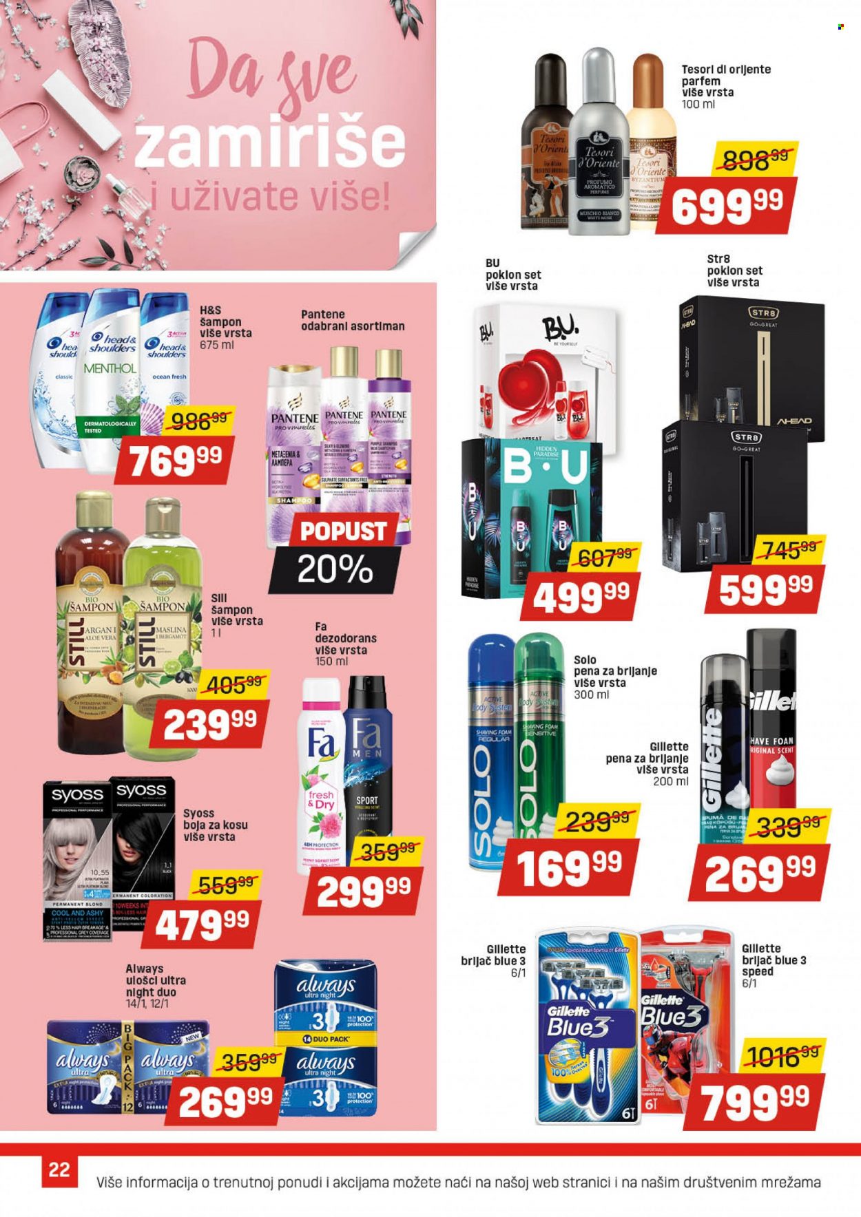DIS katalog - 22.12.2022 - 31.12.2022. Stranica 22