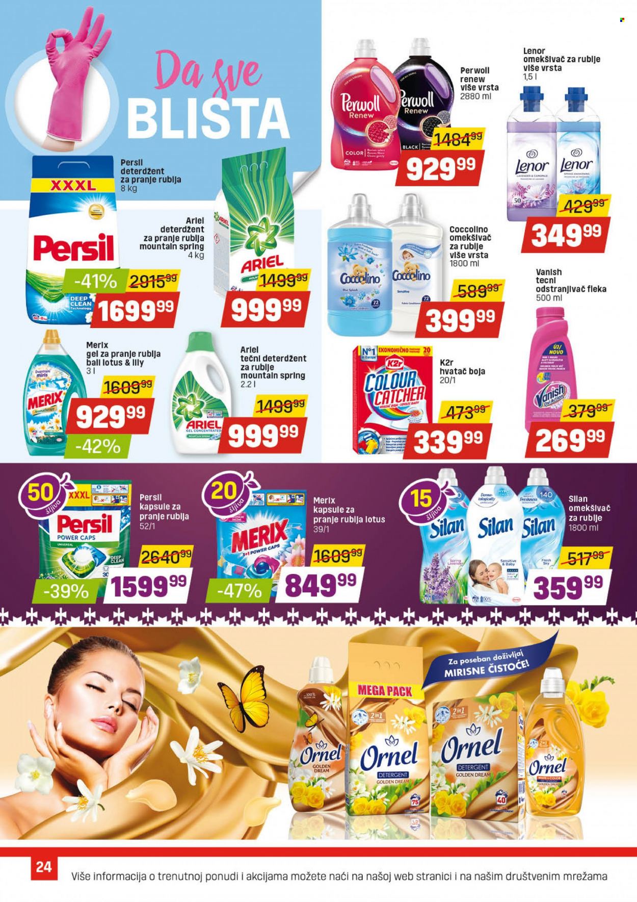 DIS katalog - 22.12.2022 - 31.12.2022. Stranica 24